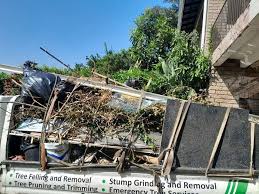 Best Recycling Services for Junk  in North Tunica, MS