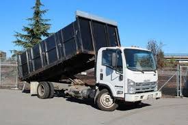 Best Construction Debris Removal  in North Tunica, MS